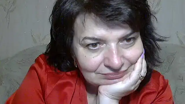 LedyNika online show from 29, 4, 2026