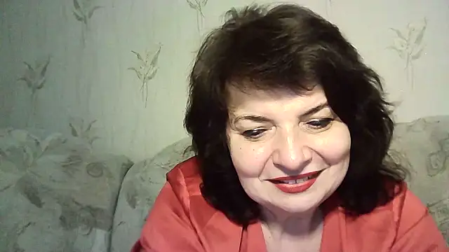 Snapshot of LedyNika chatting on 14, 5, 2026 LedyNika online show from 14, 5, 2026