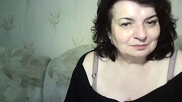 Snapshot of LedyNika chatting on 15, 5, 2026 LedyNika online show from 15, 5, 2026