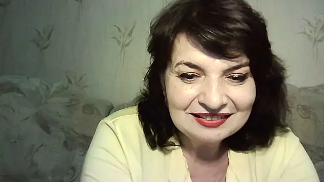 Snapshot of LedyNika chatting on 25, 5, 2026 LedyNika online show from 25, 5, 2026