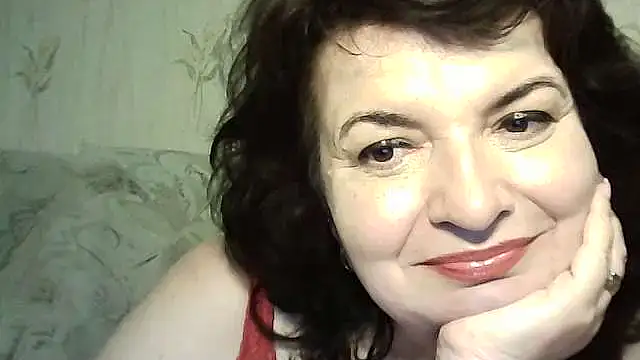 Snapshot of LedyNika chatting on 27, 5, 2026 LedyNika online show from 27, 5, 2026