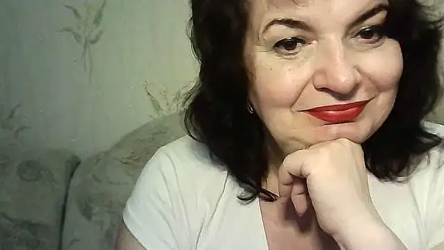 Snapshot of LedyNika chatting on 8, 6, 2026 LedyNika online show from 8, 6, 2026