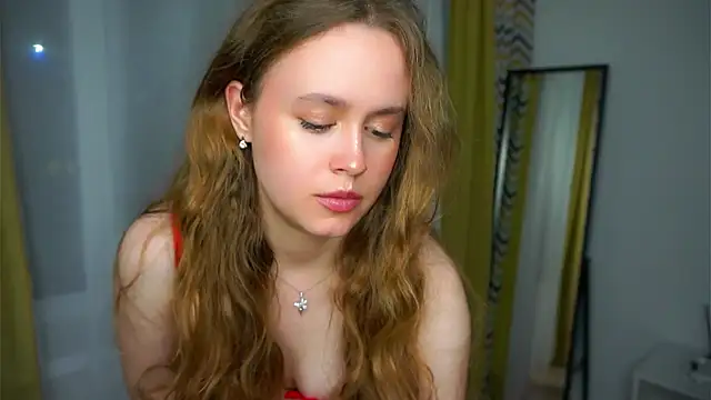 SusannaScholler online show from 9, 9, 2025