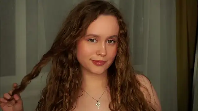 SusannaScholler online show from 27, 9, 2025