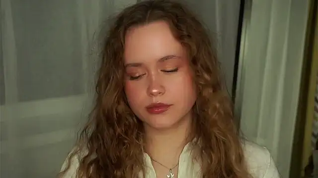 SusannaScholler online show from 28, 9, 2025