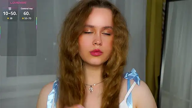 SusannaScholler online show from 14, 10, 2025