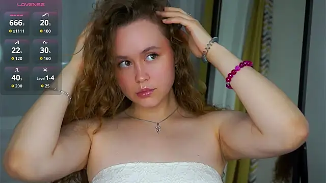 SusannaScholler online show from 16, 10, 2025