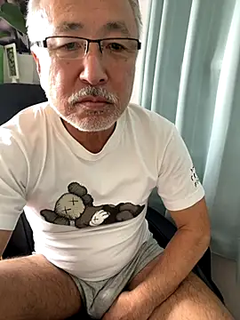 gholly2007 online show from 28, 9, 2025