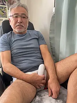 gholly2007 online show from 10, 10, 2025