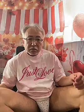 gholly2007 online show from 13, 2, 2026