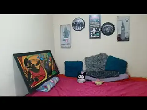 CHERRY GIRLS02 online show from 10, 2, 2026