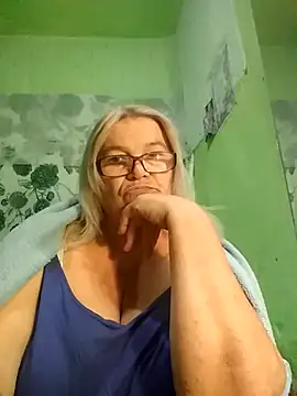 Snapshot of MargaritaSweet51 chatting on 16, 9, 2025 MargaritaSweet51 online show from 16, 9, 2025