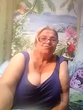 Snapshot of MargaritaSweet51 chatting on 12, 10, 2025 MargaritaSweet51 online show from 12, 10, 2025