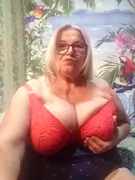 Snapshot of MargaritaSweet51 chatting on 30, 10, 2025 MargaritaSweet51 online show from 30, 10, 2025