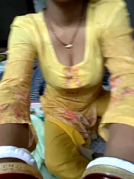 Its Sia online show from 6, 2, 2026