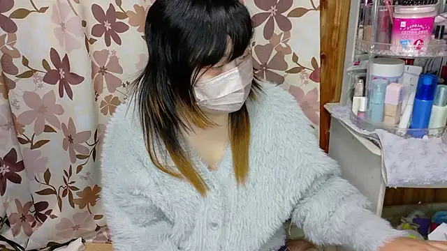 MIKE chan online show from 21, 11, 2025