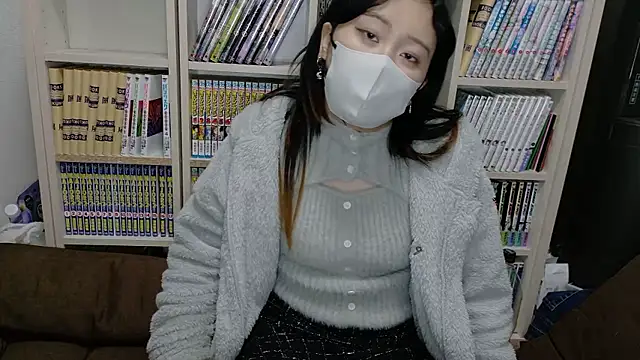 MIKE chan online show from 20, 2, 2026