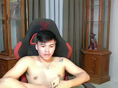 hot emman online show from 10, 9, 2025