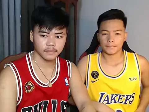 hot emman online show from 19, 9, 2025