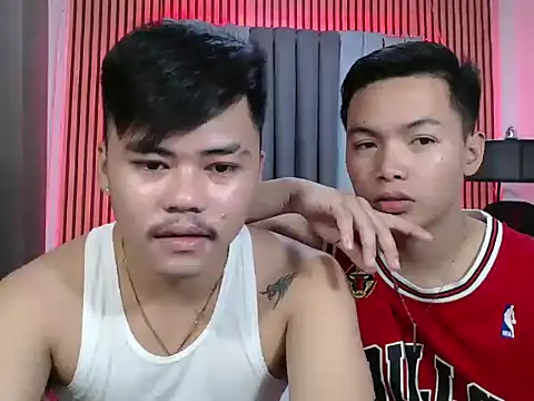 hot emman online show from 19, 11, 2025