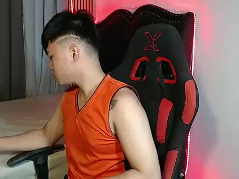 hot emman online show from 7, 1, 2026