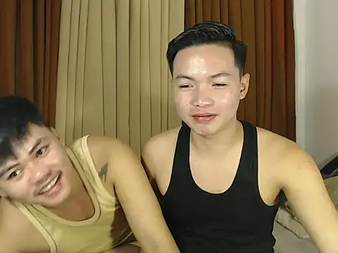 hot emman online show from 20, 3, 2026