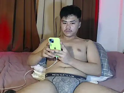 Snapshot of hot_emman chatting on 21, 5, 2026 hot emman online show from 21, 5, 2026