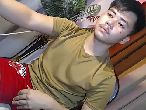 Snapshot of hot_emman chatting on 29, 5, 2026 hot emman online show from 29, 5, 2026