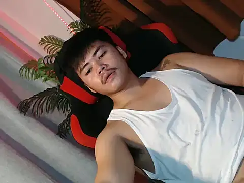 Snapshot of hot_emman chatting on 8, 6, 2026 hot emman online show from 8, 6, 2026