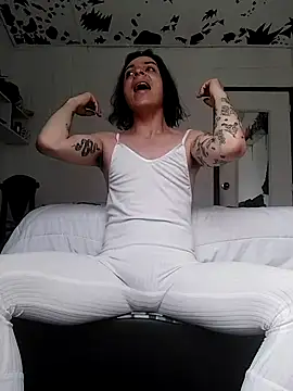 oxxy jean online show from 25, 5, 2026