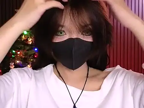      Panda      online show from 20, 11, 2025