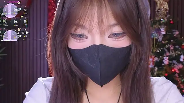      Panda      online show from 13, 1, 2026