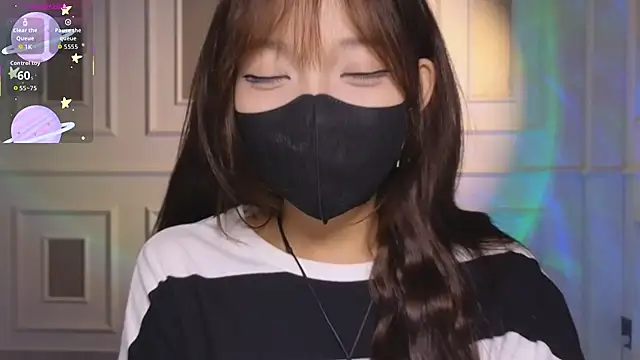      Panda      online show from 6, 2, 2026