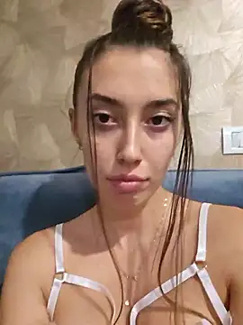 Snapshot of Virgin_Pussy_Horny chatting on 16, 10, 2025 Virgin Pussy Horny online show from 16, 10, 2025