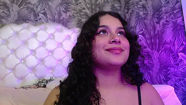 RylieRoss online show from 26, 11, 2025