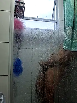 Jefpica online show from 3, 12, 2025