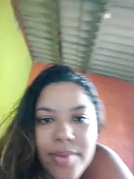 Snapshot of biancaalvess chatting on 4, 2, 2026 biancaalvess online show from 4, 2, 2026