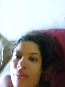 Snapshot of biancaalvess chatting on 14, 2, 2026 biancaalvess online show from 14, 2, 2026