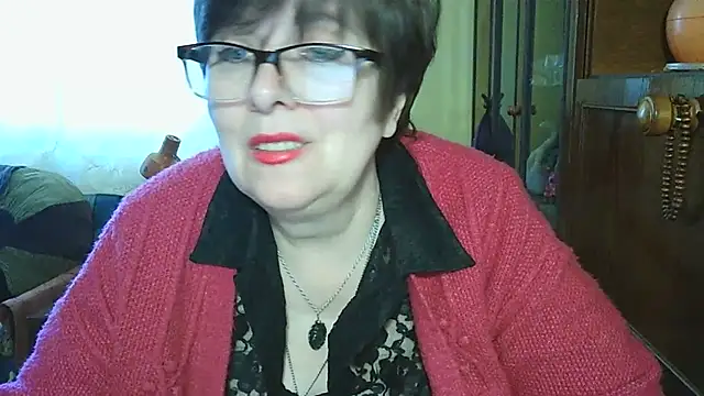 VeronicaGold511 online show from 22, 4, 2026