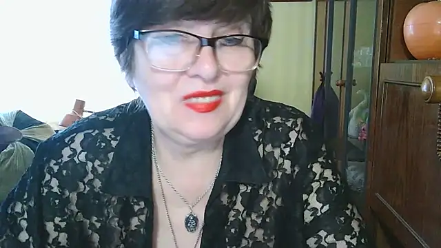 VeronicaGold511 online show from 4, 6, 2026