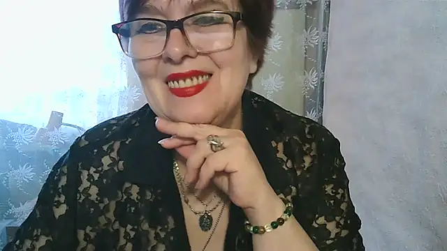Snapshot of VeronicaGold511 chatting on 24, 7, 2026 VeronicaGold511 online show from 24, 7, 2026