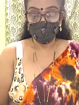 sweet-lotus online show from 22, 10, 2025