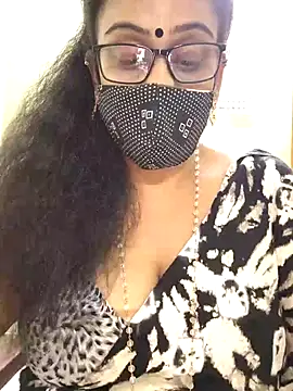 sweet-lotus online show from 2, 11, 2025