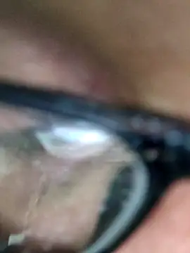 sweet-lotus online show from 5, 11, 2025