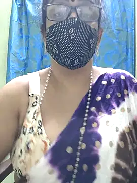 sweet-lotus online show from 5, 11, 2025