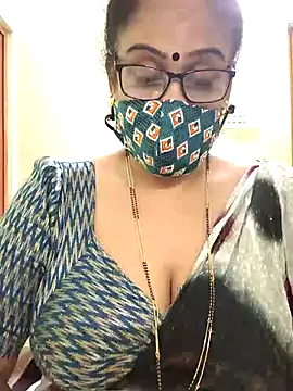 sweet-lotus online show from 13, 11, 2025