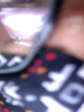 sweet-lotus online show from 30, 11, 2025