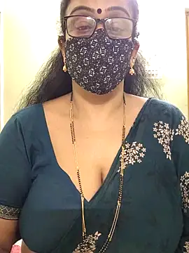 sweet-lotus online show from 5, 12, 2025