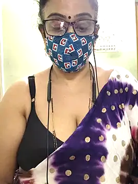 sweet-lotus online show from 18, 12, 2025