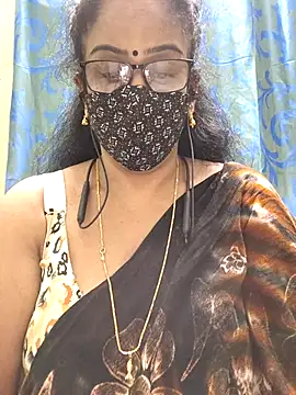 sweet-lotus online show from 1, 2, 2026